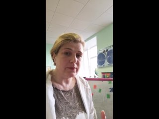 free что делать если ребёнка интересуют только ингушки машинки мячики лего и т п а вы хотите чтобы развивалась речь hd