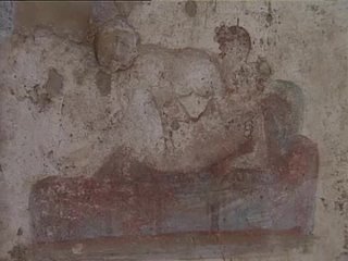free порнография тайная история цивилизаций 1 в сторону античных руин hd