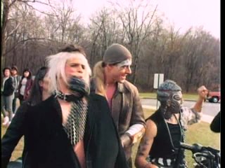 free class of nuke em high расширенная японская версия 1986 hd