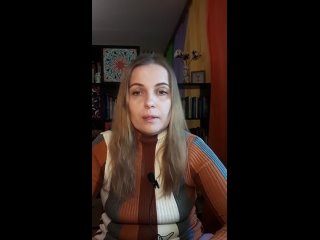 free влияние фигуры отца на психосексуальное развитие ребёнка сценарий отношений hd