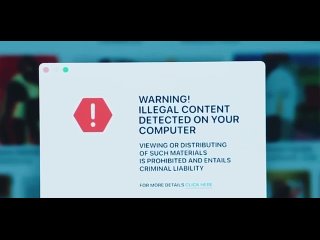 free нелли сикорская русофобные настроения пугают даже иностранцев mp4 hd