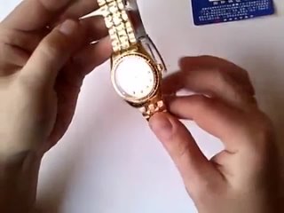 free mike модные кварцевые наручные часы из нержавеющей стали цвет silver gold цвета на выбор hd