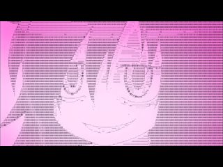 free как ни смотри это всё вы виноваты что я не популярна watamote tv 9 серия oni андрюшка shiza tv hd
