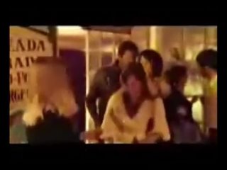 free компаньонки горячая сцена героя гонсало валенсуэла с партнершей hd