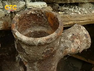 free точка зрения переселение из ветхого и аварийного жилья 06 10 2013 hd