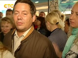 free точка зрения демографическая политика в количестве а дельше неважно 20 10 13 hd