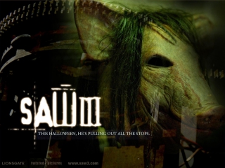 free выбор отпилить или сломать ногу в фильме saw 4 hd