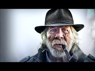 free как родился фредди крюгер кошмар на улице вязов 1984 история создания часть1 обзор кр52 1 hd