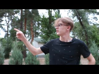 free сюжет новости оп хроники пера 14 08 22 студия творцы смена острое перо hd