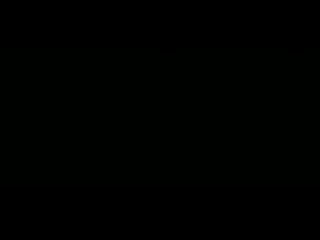 free меланхолия 2011 дания швеция франция фильм ларса фон триера hd