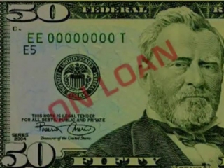 free мировой заговор тайное мировое правительство фильм молодые в сша hd