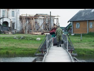 free ермолова ирина белые ночи почтальона алексея тряпицына hd