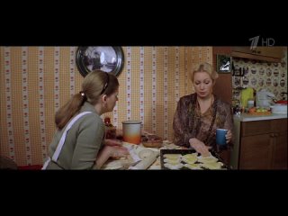 free татьяна васильева самая обаятельная и привлекательная 1985 hd