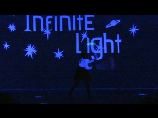 free 2 8 кикоть лилия шотландия армэ молодые новички infinite light mini hd