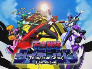 free heppoko jikken animation excel saga извращенная экспериментальная анимационная эксель сага 18 серия субтитры hd