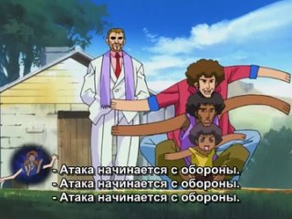 free heppoko jikken animation excel saga извращенная экспериментальная анимационная эксель сага 20 серия субтитры hd