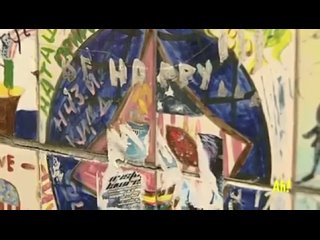 free учим русский с моей любимой немецкой передачей ха ха hd