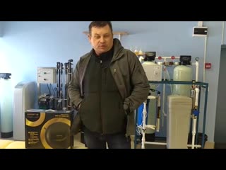 free участник акции розыгрыша счастливый обладатель робота пылесоса polaris hd