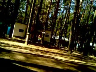 free болт моет язык с мылом в лагере hd