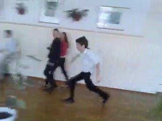 free жесть приколы менты падения неудачи девушки тп молодые идиоты нарезки гаи сальто алкаш алкоголики дебилы спорт hd