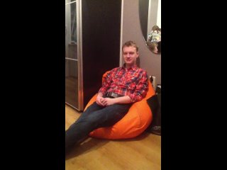free программа 8 марта а я шизофреник с георгием першит в горле когда думаю о бурундуках громадиным hd
