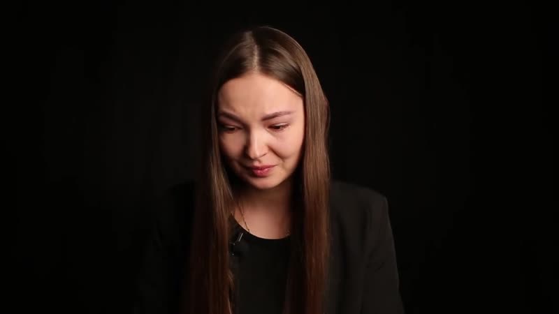 free врачи молодые мою маму обращение жительницы урала к министру здравоохранения hd