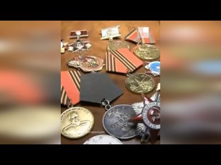 free на урале мать и дочь украли миллионы у пенсионеров под видом снятия порчи hd