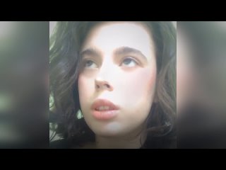 free студентка алина гаршина вышла на связь из больницы и готова предоставить отчет о потраченных деньгах hd