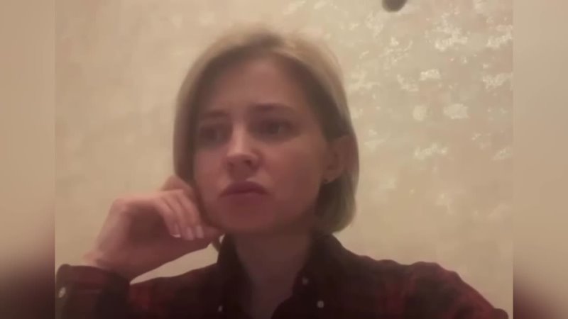 free посол россии в кабо верде наталья поклонская может лишиться своей должности после слов о том что qr коды нарушают hd