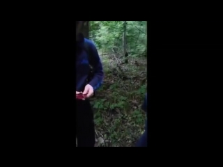 free работайте братья полное видео сотрудник полиции герой россии пал от рук hd