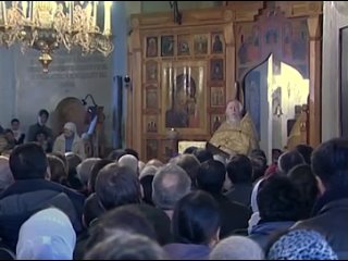 free протоиерей димитрий смирнов о плодах покаяния и страдании как необходимом условии спасения неделя 37 я по пятидеся hd