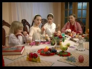 free святитель николай сербский письмо одной благочестивой семье на вопрос как воскрес христос hd