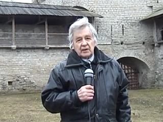 free земля псковская земля русская блаженный никола салос hd