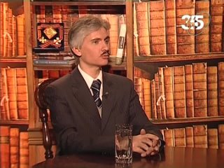 free час истины адмирал колчак романтик и реалист hd