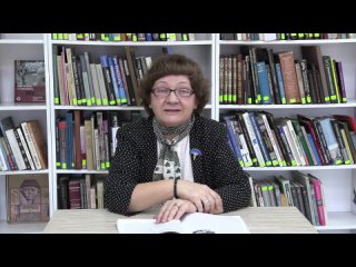 free неповторимая капитолина аполлинария зуева о капитолине мелеховой hd