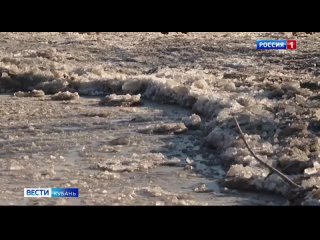 free улица автомобильная в краснодаре превратилась в настоящий капкан для машин hd