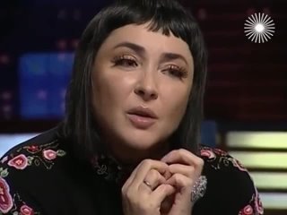 free молодые любовь это состояние покоя hd