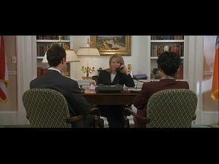 free фильм про любовь стильная штучка hd