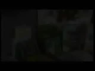 free паук в передаче секс с анфисочкой например hd