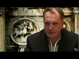 free сергей салль рассказывает о том как и за что молодые патриарха алексия ii hd