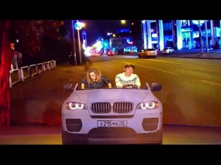 free уральские пельмени пьяная жена после корпоратива hd