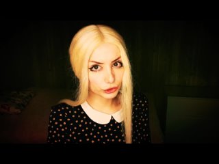 free trisha fisher asmr ролевая игра школьница и учитель удаленное с youtube hd