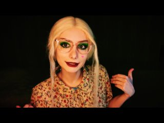 free trisha fisher asmr ролевая игра легендарное возвращение учительницы к сереже удаленное с youtube hd