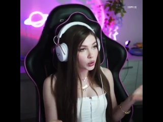 free стримерша карина aka sharishaxd я хочу анальные пробки я хочу долбежку в жопу алё hd