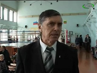 free с 29 по 31 марта в г трехгорный состоялся юношеский турнир по боксу памяти андрея дудина hd