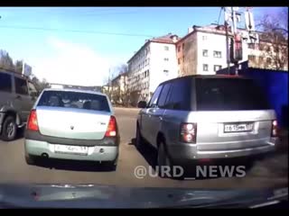 free появилось видео неудачной операции силовиков в мурманске hd