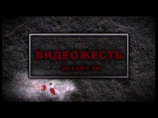 free неудачный прыжок перелом позвоночника failed jump fracture of the spine с видеожесть hd