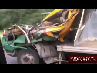 free примерно поэтому америка не нападет на нас видеожесть hd