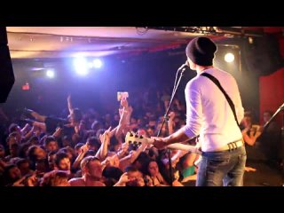 free 10 дай дарогу она не знала камера на сцене без монтажа очень весело live r club 26 03 2011 hd
