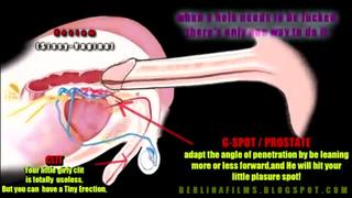 free mulut как достигнуть анальный оргазм обязательно к просмотру sissy shemale trap orgasm cum sex slut hd